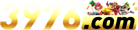 Logo da 3976