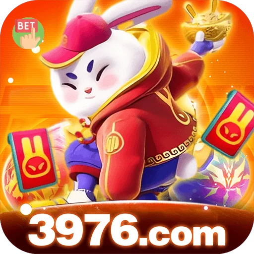 Apostas esportivas 3976 - futebol e esportes ao vivo