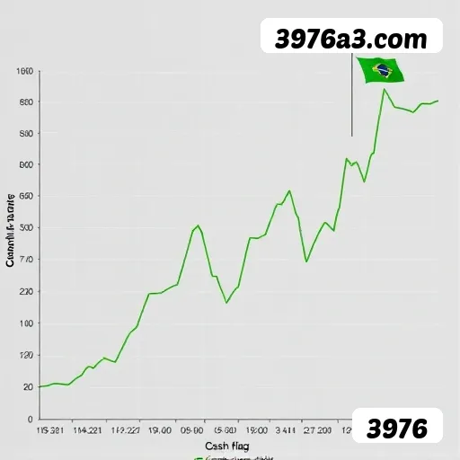Configurações úteis dentro do app 3976