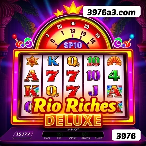 Conta 3976 sincronizada site e app