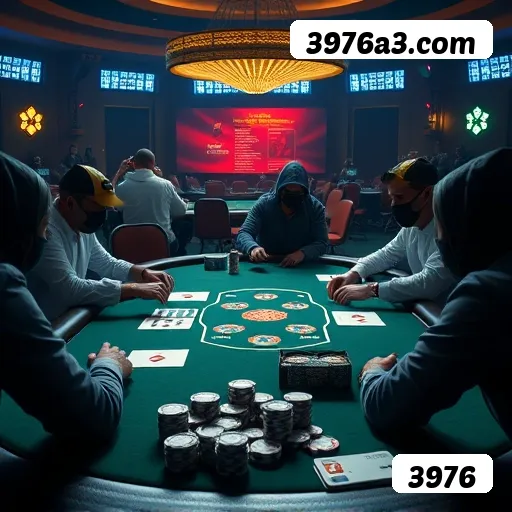 Central de dúvidas rápidas sobre o app 3976