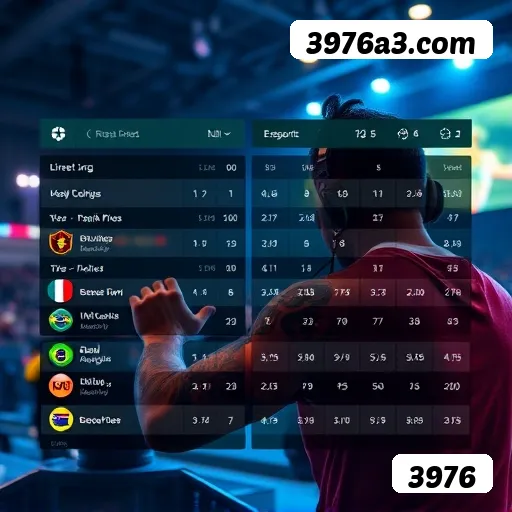 Desempenho do app 3976 em diferentes aparelhos