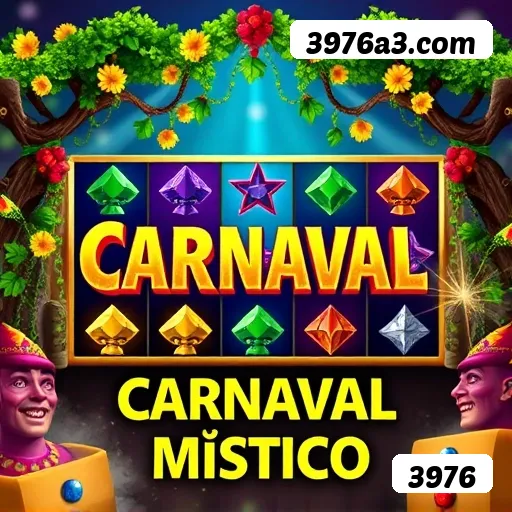 App 3976 apostas esportivas mobile