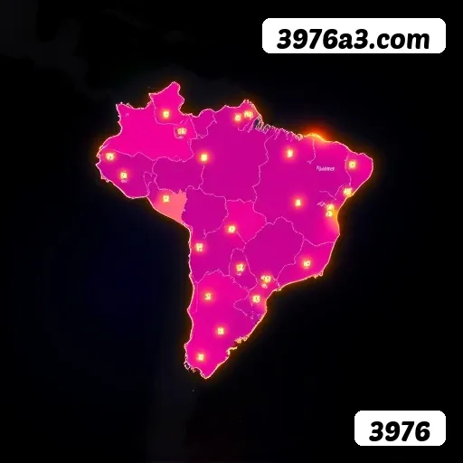 Dúvidas frequentes sobre apostas esportivas na 3976