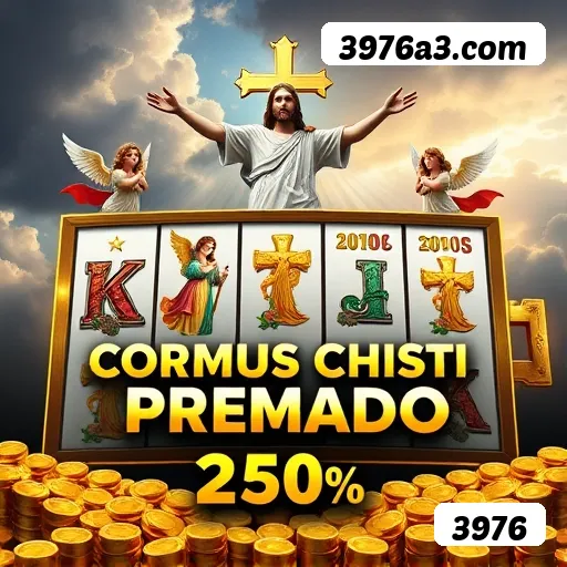 Cassino 3976 app mobile