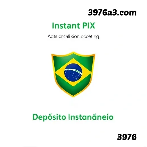 Roleta e blackjack 3976