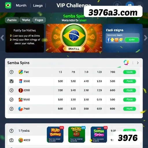 Cassino ao vivo 3976 dealers