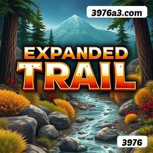 App 3976 Android download