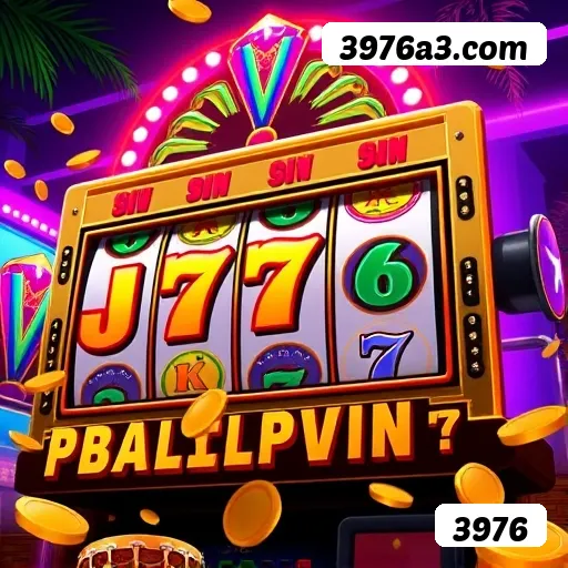 Aviator - Crash game popular na 3976