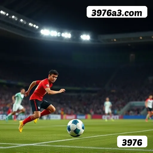 Dicas de segurança no login 3976