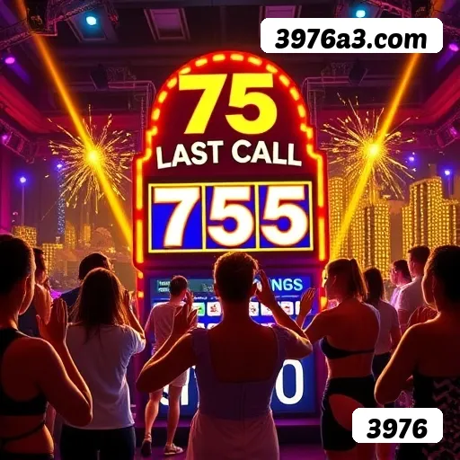 App 3976 slots mobile