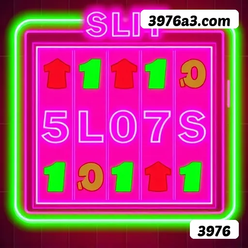 Aviator crash game 3976