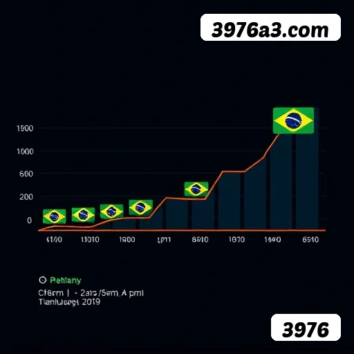 Cashback VIP 3976 - reembolso semanal