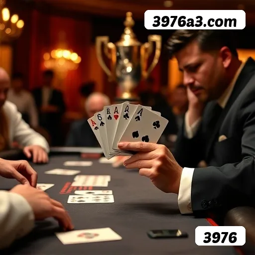 Suporte VIP 3976 - atendimento prioritário